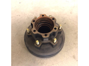 Ступица MITSUBISHI