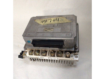 Электрическая система