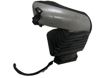 Электрическая система STILL