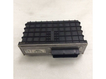 Блок управления LINDE