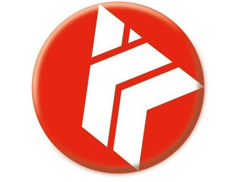 Штабелер LINDE L