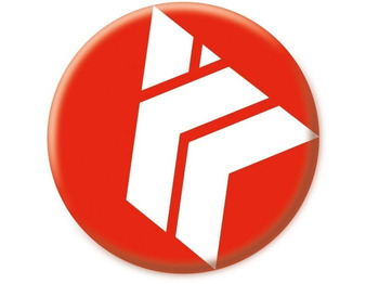 Ричтрак LINDE R14