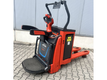 Тележка LINDE T20