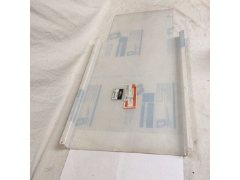 Кузов и экстерьер CATERPILLAR