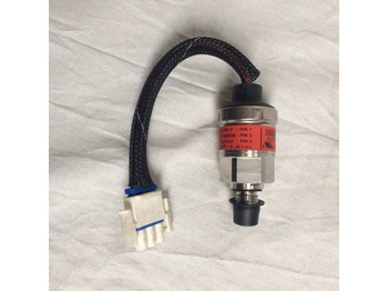 Сенсор CATERPILLAR