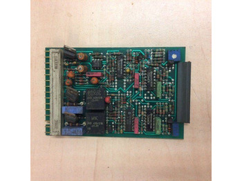 Электрическая система