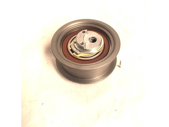 Натяжитель ремня