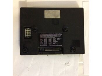 Блок управления для Погрузочно-разгрузочной техники Sevcon Module: фото 1