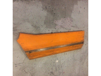 Кузов и экстерьер STILL