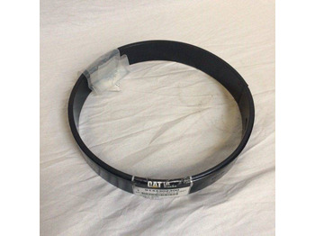 Запчасти CATERPILLAR