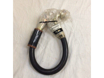 Запчасти CATERPILLAR