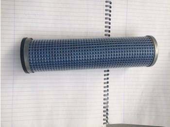 Запчасти KÄRCHER