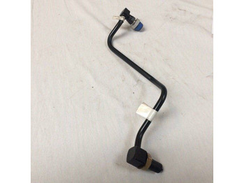 Запчасти MITSUBISHI