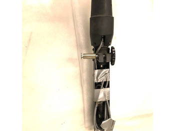 Рулевое управление для Погрузочно-разгрузочной техники Steering Console for Still FM 20: фото 3