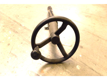 Рулевое управление для Погрузочно-разгрузочной техники Steering Console for Still FM 20: фото 5