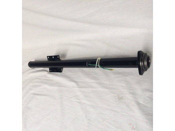 Рулевая колонка CATERPILLAR