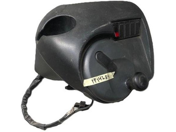 Рулевое управление LINDE