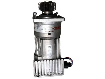 Рулевое управление для Погрузочно-разгрузочной техники Steering unit for Linde: фото 2 Рулевое управление для Погрузочно-разгрузочной техники Steering unit for Linde: фото 2