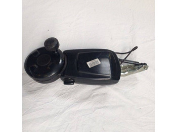 Рулевое управление CATERPILLAR