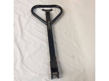 Рулевое управление