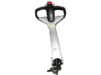 Рулевое управление для Погрузочно-разгрузочной техники Tiller arm for Still: фото 3 Рулевое управление для Погрузочно-разгрузочной техники Tiller arm for Still: фото 3