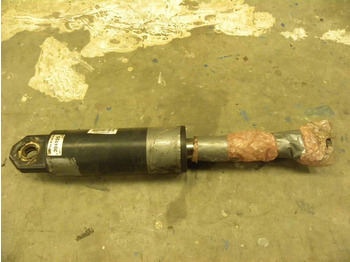 Гидравлический цилиндр STILL