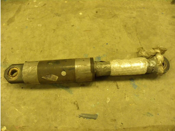 Гидравлический цилиндр STILL