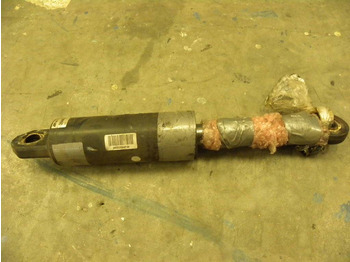 Гидравлический цилиндр STILL