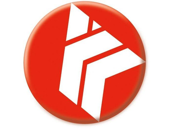 Газовый погрузчик UNICARRIERS