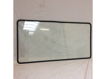 Стекло и запчасти KOMATSU