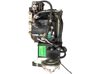 : фото в шапке страницы