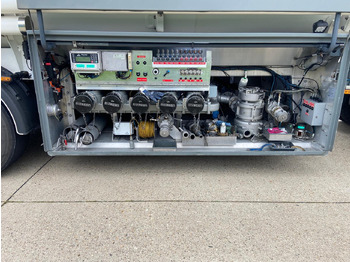 Полуприцеп-цистерна LAG: фото 5