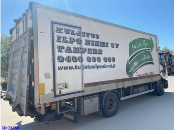 Рефрижератор VOLVO FL 280 4x2 Refrigerator: фото 4 Рефрижератор VOLVO FL 280 4x2 Refrigerator: фото 4