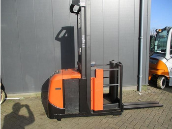 Сборщик заказов BT