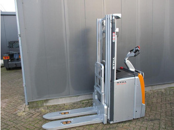 Тележка STILL