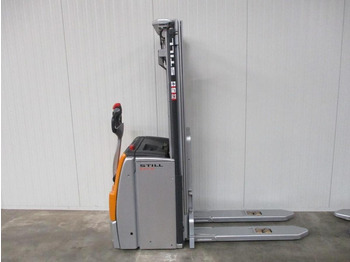 Тележка STILL