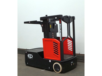 Сборщик заказов EP EQUIPMENT