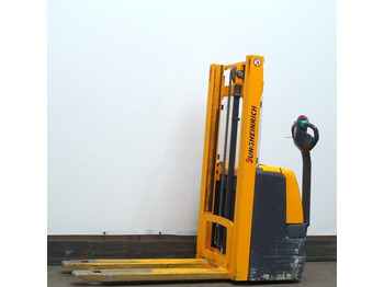 Штабелер JUNGHEINRICH EJC