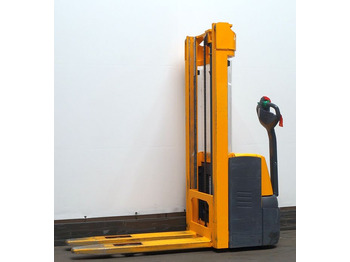 Штабелер JUNGHEINRICH EJC