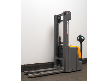 Штабелер JUNGHEINRICH EJC