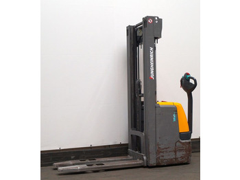 Штабелер JUNGHEINRICH EJC