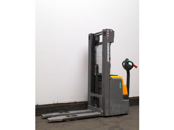 Штабелер JUNGHEINRICH EJC