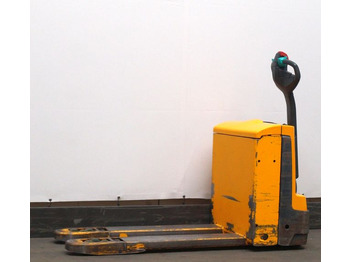 Тележка JUNGHEINRICH EJE