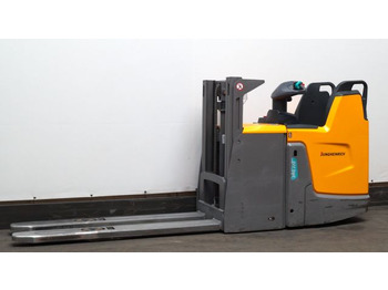 Штабелер JUNGHEINRICH ERD