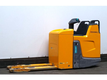 Тележка JUNGHEINRICH ERE