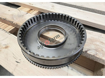 Коробка передач JOHN DEERE