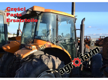 : фото в шапке страницы