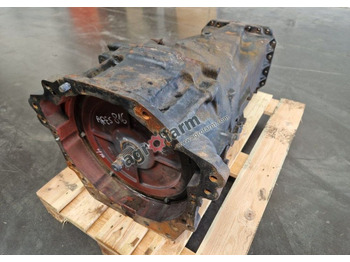 : фото в шапке страницы