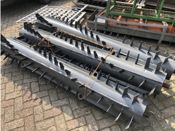 Рама/ Шасси CLAAS