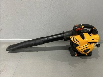 Садовое оборудование STIGA